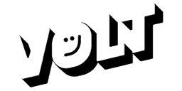HIVOLT