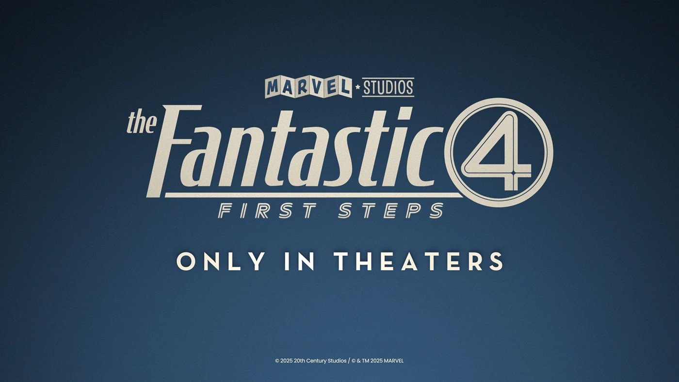 MARVEL Future Fight | The Fantastic Four: First Steps 7